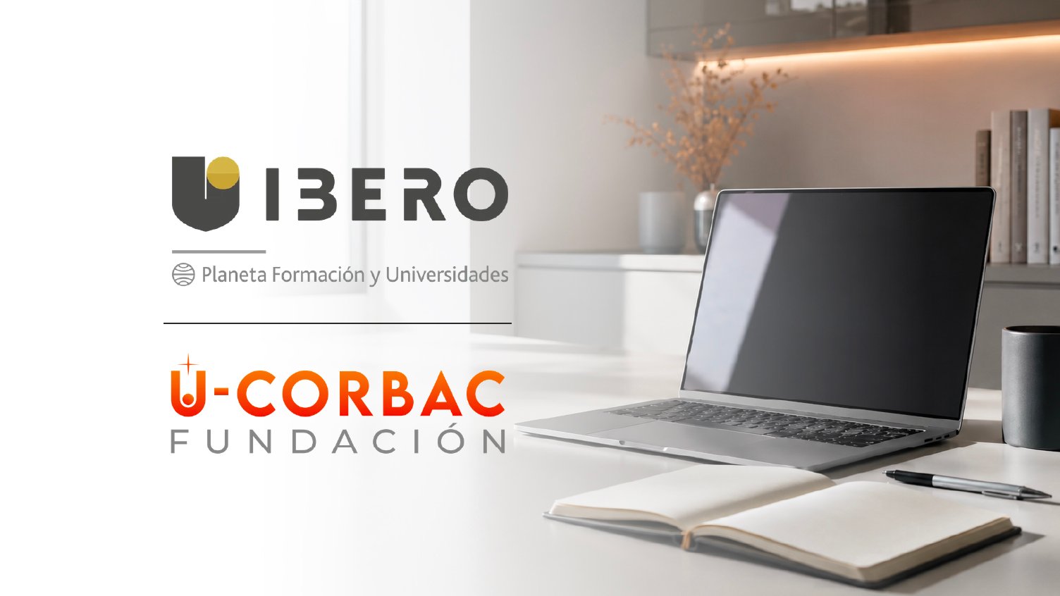 Ibero